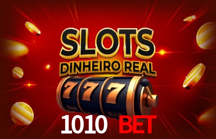 Jogos de Mesa Premium 1010 bet - Blackjack, Roleta, Baccarat