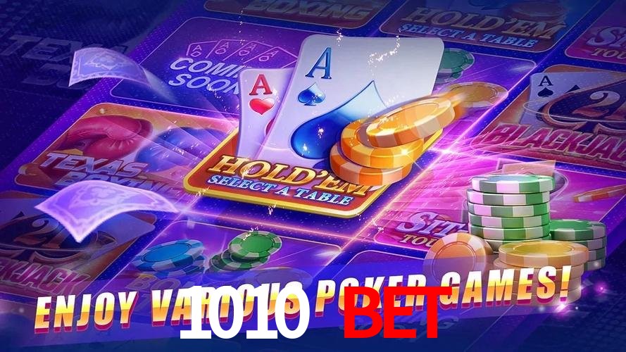 Interface de Apostas ao Vivo - Transmissão e Odds em Tempo Real