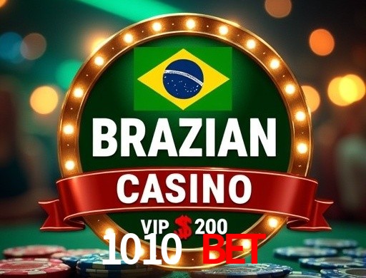 Prévia de conteúdo do canal Telegram 1010 bet