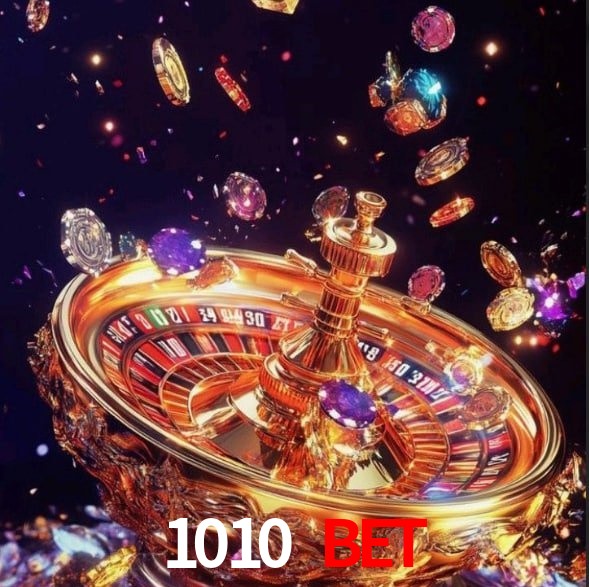 Imagem secundária de apoio para instalação do app 1010 bet